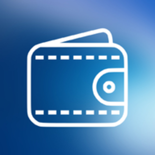 E-Veresiye - Logo