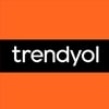Trendyol Yemek - Logo
